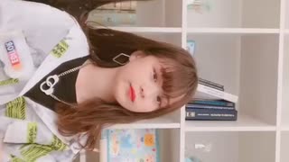 めるぷち TikTok①