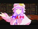 ss.426「華やかな」