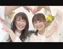 【ちょむさきMina】スウィートタイム【踊ってみた】