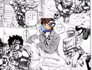 【VIPRPG】 音符マーク