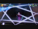 【実況】蒼き雷霆ガンヴォルト鎖環 part18