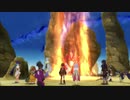 【テイルズオブヴェスペリア】シンフォニアが好きなうちですがヴェスペリアをやっていく！【パート３８】
