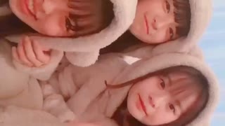 めるぷち TikTok②