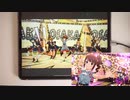 【ミリシタ】Home is a coming now! MM フルコンボ 【手元】