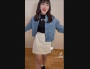 めるぷち TikTok③