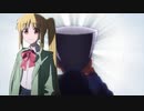 [ジョジョ]振り返ってはいけない小道を帰る虹夏