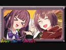 これちょー可愛くない！？【VOICEROID劇場】