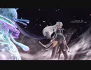 [黎の軌跡Ⅱ]第40回(40-1) 旧下水道の手配魔獣②