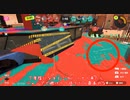 のんびりイカ3茜ちゃん Part7【Splatoon3】