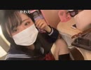 【りえ。】出前館頂きます！　食べれるかな？　こんなにいっぱい！！！
