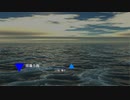 揺蕩う海【オリジナルピアノ曲】