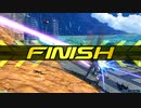 【EXVS2XB】ですともおじさんのクロブ珍道中735