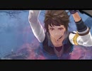 黎の軌跡Ⅱ　ルキヴァス4sp　スウィンの覚悟　その101
