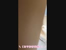 めるぷち TikTok⑤