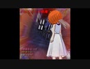 【オリジナル曲】ハロウィンの悪魔