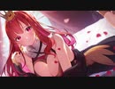 まぬか。謝罪配信　2023年02月17日17時05分