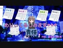 【オリジナル曲】めりぃくるしみます…