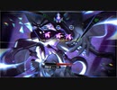 【RhythmERROR】ファイφ[困難]まで Part4