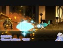 あおきづのGlimmer in Mirror その07