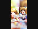 【ｄ４ｄｊ】White Macaron　expert