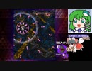 310【アマノ6-2 回避成功】ゲーム実況【射命丸文】