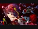 【東方自作アレンジ】少女さとり　～ 3rd eye