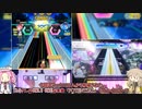 春日部さんはオンゲキがしたい #19 ～ ONLY ONE