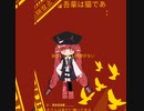 【繪畫過程】アークナイツ-紅豆Vigna