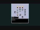 【実況】今まさにvoid* tRrLM2();をやる 196