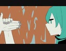 花に風  歌ってみた 【のーま】