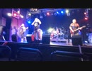 2022/10/09 FUKUOKA BEAT STATION CROSS ROCKS Vol54打首コピバン同好会1