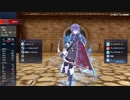 ゆっくりがFEエンゲージの紋章士についてつぶやくだけ　その2