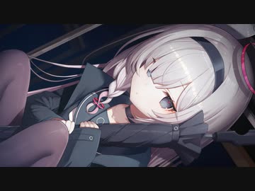 3分で分かるプレナパテスVS先生