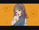 【ニコカラ】迷えるヒツジ【offvocal＜+4＞】