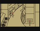 【ぽなや】Lost in downtown【インスト】