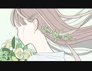 Recollections／GT-K