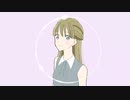 superstar/しゃろう