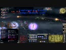 三國志Online　廬山　　8/1　魏ｖｓ呉　１陣　その３