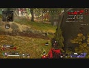 APEX 今日のキル