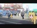 伊地知ニジカ　東進ハイスクール編