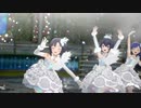 【5214】GR@TITUDE