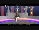 【ＡPヘタリアMMD】ラッシャイナ