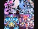 【遊戯王マスターデュエル】かわいい×レベル２＝パワーゴリラ【イビルスプライト】