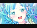 マネキン　歌ってみた - 二村