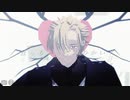 【Fate/MMD】ユクエシレズ【LB7主従】