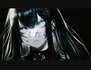 【初音ミク】くだらない【PureTipe】
