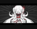 【UTAUカバー+UST配布】ひつじがいっぴき【白名/Shirona】