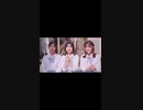 めるぷち TikTok⑥