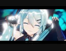 【MMD/初音ミク】マーシャル・マキシマイザー