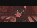 【にじさんじMMD】我が儘賛歌【メッシャーズ】
